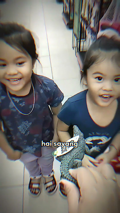 walaupun buaya tapi ganteng   lucu#noah#jaka#ss#loveacademy @sptrakori_ @ketikanmegy #fypシ゚