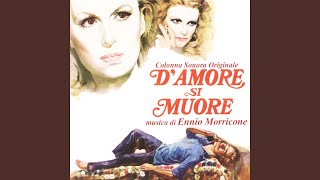 Si Muore d'Amore (Version 5)