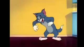 Tom und Jerry.. Erscheint die Weiße Maus screenshot 3