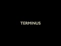 Terminus  film de diplme bachelor animation 2d  2022