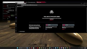 Onyx C2/Api Vs Minecraft Server Website