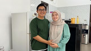 Download Lagu Mitoni 7M - The Tingkeban Ayu Widi MP3