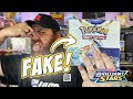 dragon ball super union force booster box Dragon Ball Fusion World FB05 New Adventure Booster Box – Double Infinity  Gaming