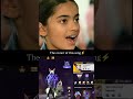 new I'd Raistar bhai #freefire #freefireclips #funny #youtubeshorts
