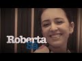 Roberto Silva e Roberta Sá - Falsa Baiana Mp3 Song