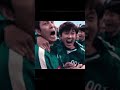 Auger Gets Recognized By The Kardashians #auger #kardashians #reaction #shorts