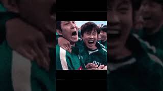 Auger Gets Recognized By The Kardashians #auger #kardashians #reaction #shorts