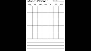 Office Tasks Planner Office Work Planner Office Work Organizer Daily Planner