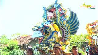 🔴 PENGEN DUWE MERTUA ❗ PUTRA SURTI MUDA ❗ RABU 09 AGUSTUS 2023 ❗ CIPANCUH_HAURGEULIS