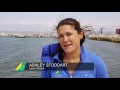 2016 SWC Weymouth/Portland - Preview