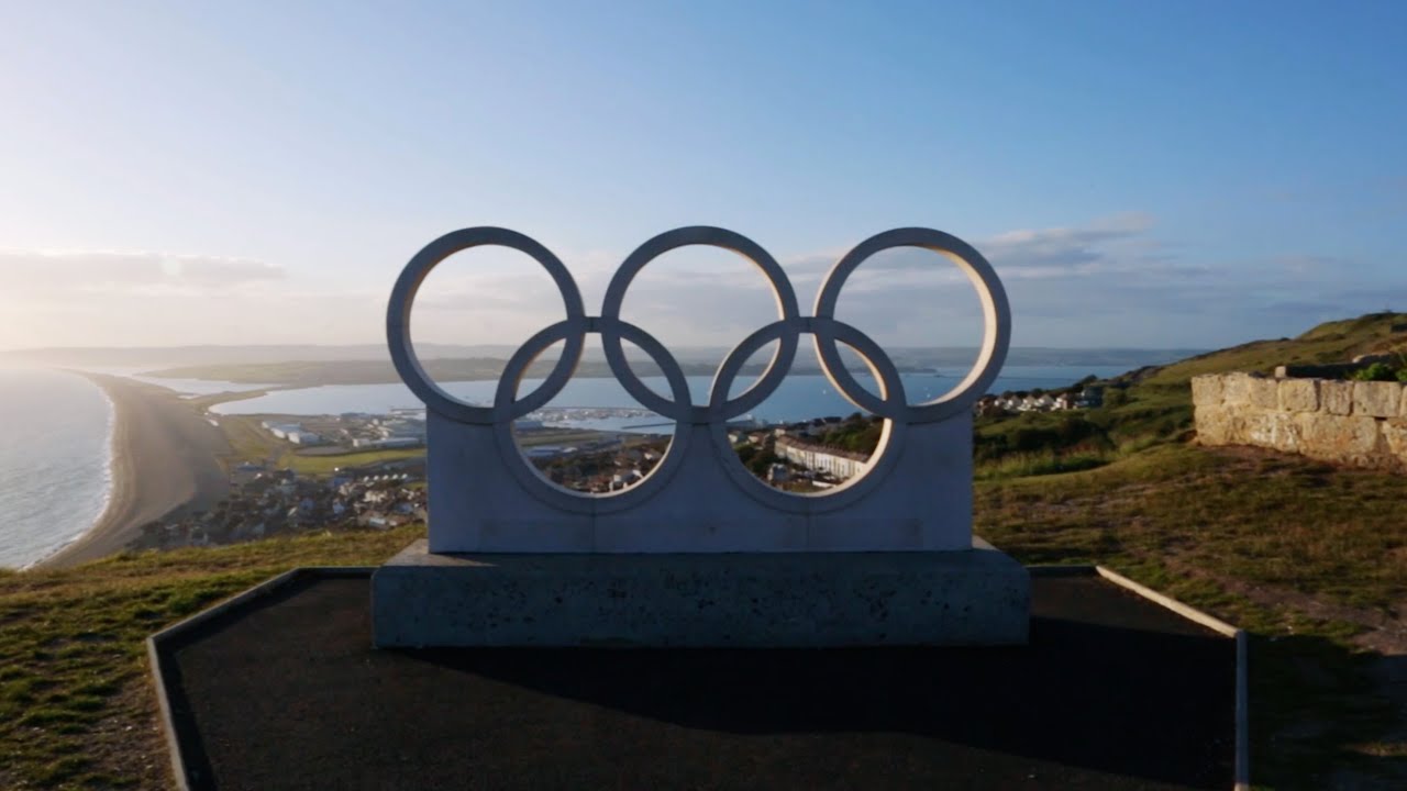 2016 SWC Weymouth/Portland - Preview