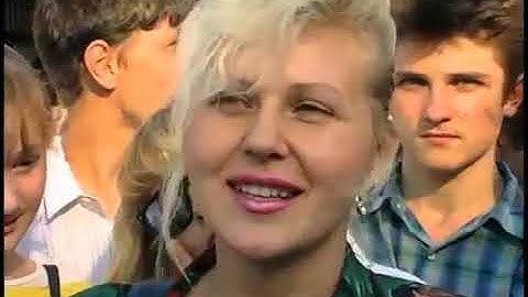 Carter Report Victory at Kyiv formerly Kiev