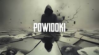 song thumbnail