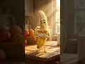 main kela hun Re #viral #trending #video