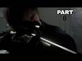 RESIDENT EVIL 9 REQUIEM Gameplay Walkthrough Part 8 [4K 60FPS PS5 SLIM] - No Commentary