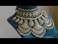 Manish Malhotra | Manish Malhotra Jewellery Mp3 Song