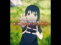 Itachi become captain ☠️ - Itachi uchiha Edit | Montagem Matadora Slowed