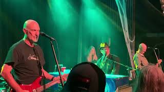 Phil Vassar - Last Day Of My Life - @ Barnato 