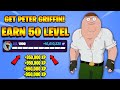 550k xp glitch in minute unlock peter skin  earn 50 accounts levels max fortnite 