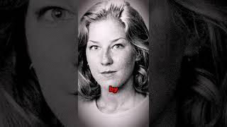 When Jealousy Turned Deadly | Love Triangle Case