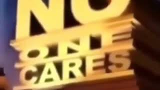 1 OUT OF 4 WAMEN...