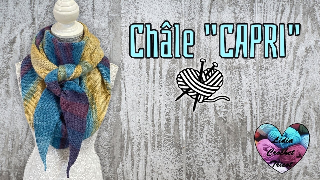 100гр ДОСТАТОЧНО ЭТО СУМАСШЕДШЕЕ! ПОПРОБУЙТЕ БЫСТРО! #crochetlovers  #вязаниекрючком  #вязать