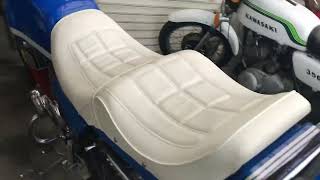 トライスターズオリジナルバクチクチャンバー(アルミサイレンサー