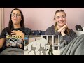 The Legend of Korra 4x07 Reaction