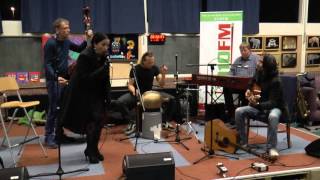 Download Lagu 010Fm 10 2 2016F1 The Groovemasters H Asselman Produktion MP3