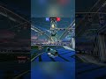 Casi destruyen la carrera de Bob - ROCKET LEAGUE CLIPS #584