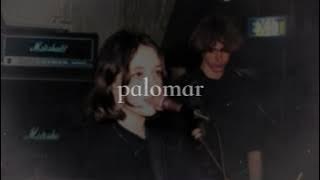 Download lagu glory box - portishead (sped up)