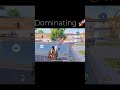 Normal match #pubgmobile #bgmi #fyp #trending #trendingshorts