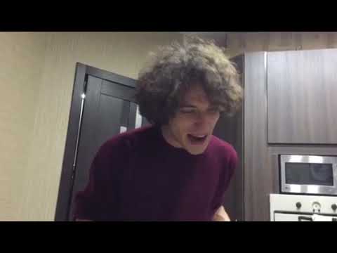 23.11.23.19წ. გიოს ოქროს დაბადების დღე (ნიკა შარიქაძე)