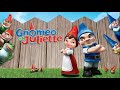 Gnomeo Juliet | Review &amp; Explanation | James McAvoy, Emily Blunt