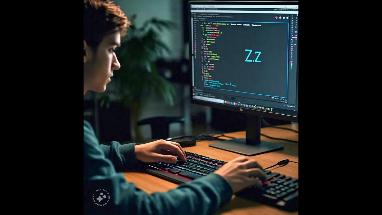 Z - Algorithm for string matching - YouTube