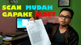 Ikuti cara buat sertifikat kartu vaksin seperti KTP | membuat idcard seperti ktp