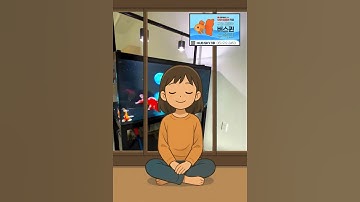 Semi VR Tech Research, Virtual Floor, Vritual Aquarium