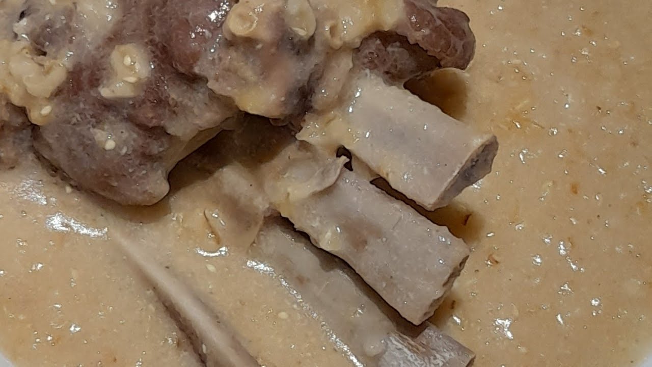 ምርጥ የጀሪሽ አሠራር ሞክሩት ትወዱታላችሁ