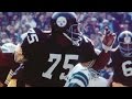 13 joe greene  the top 100 nfls greatest players 2010  flashbackfridays