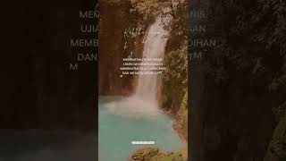 Kata Kata Mutiara Islam Kata Kata Motivasi Islam Quotes Islami