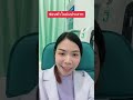 #กรีนสกรีน คุณมีเชื้อนี้ในตัวเเล้ว เเน่นอน!#tiktokสุขภาพ #tiktokน่ารู้ #ห้องเรียนtiktok
