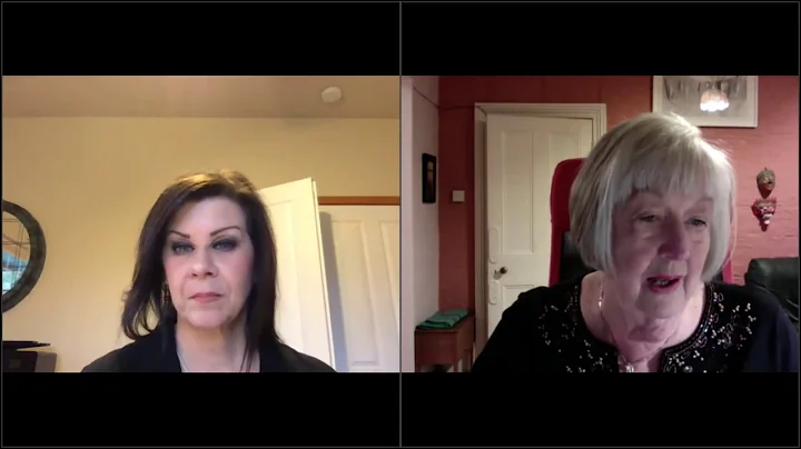 Singing and Teaching Singing -  A Holistic Approac...