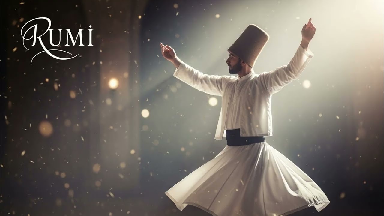 Место Покоя – Музыка для Отдыхающего Сердца