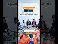 Tawasul Nusantara.Majlis Dzikir Alkaromah Nusantara.Tawasul walisongo jawa timur#alkaromahofficial