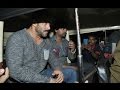 SPOTTED! Salman Khan's Rs 1,000 Auto Ride After Sohail's Birthday Bash
