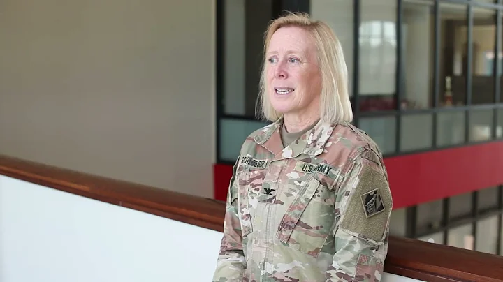 ERDC Commander's 4th of July Message
