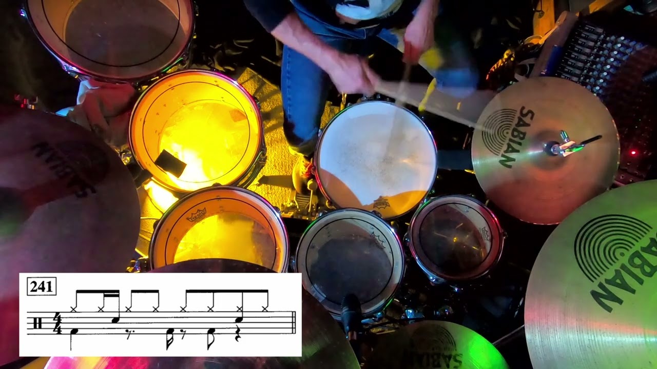 “The Book of Funk Beats” by David Dave Lewitt Full Overview published by Hal Leonard