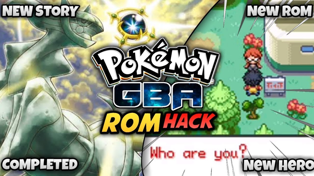 What are the best GBA ROMs Android can run? Emulate Game Boy on Android