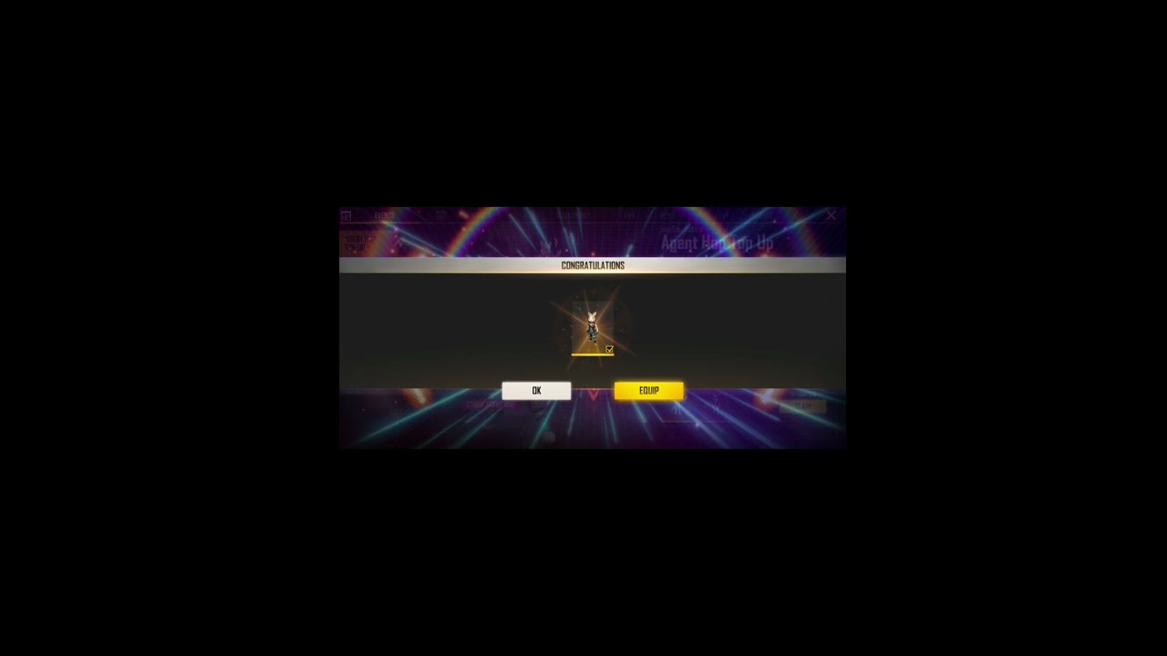 new topup event complete | new pet agent hop | free Google redeem code | 