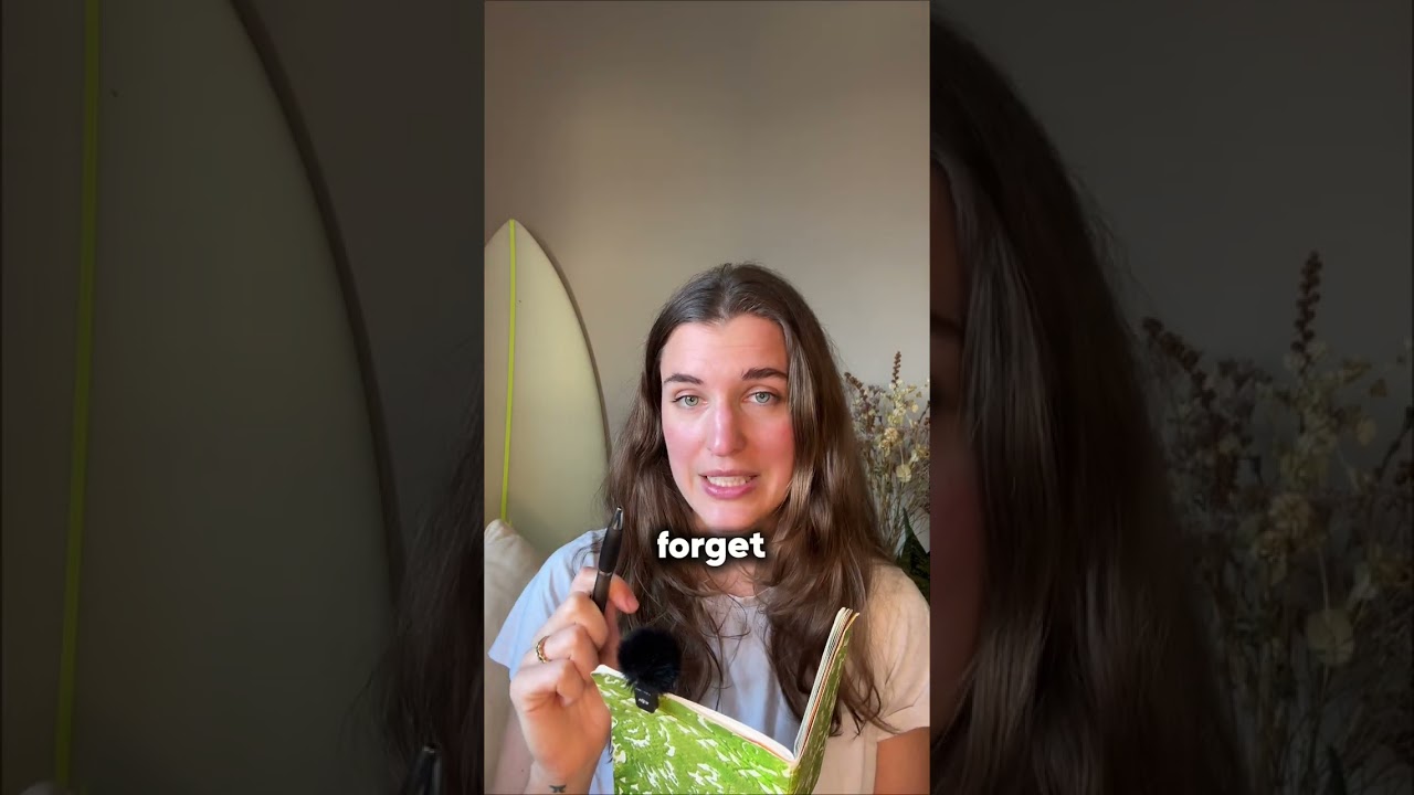 Cash ISA or savings account?